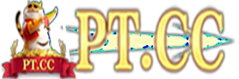 pt.cc