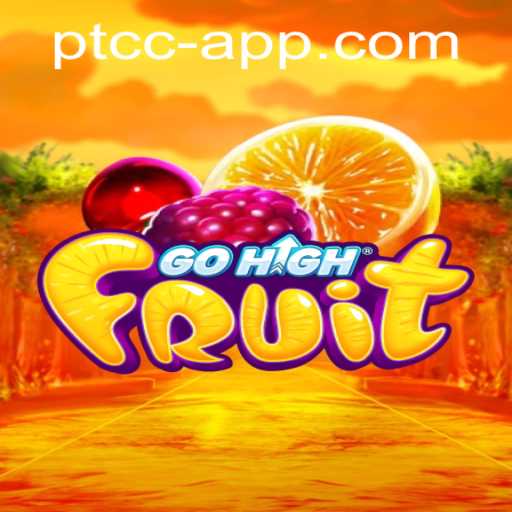 Discovering GoHighFruit: A New Sensation in Gaming