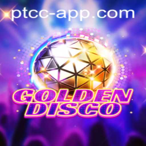 Discover the Groovy World of GoldenDisco: A New Groove in Gaming