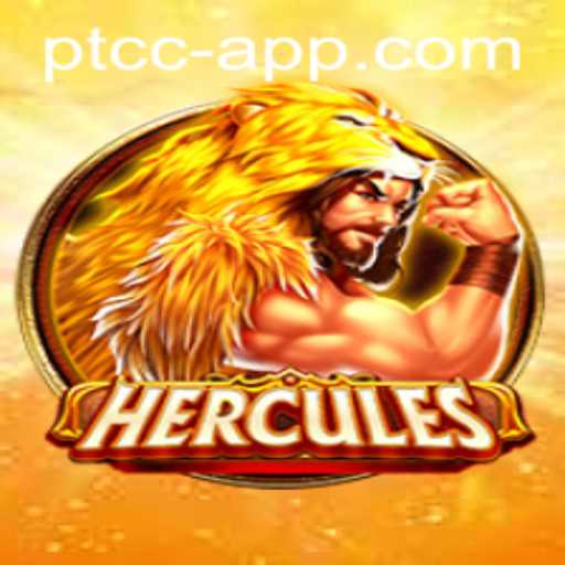 Unveiling the Game Hercules: A Mythical Adventure with Modern Twists