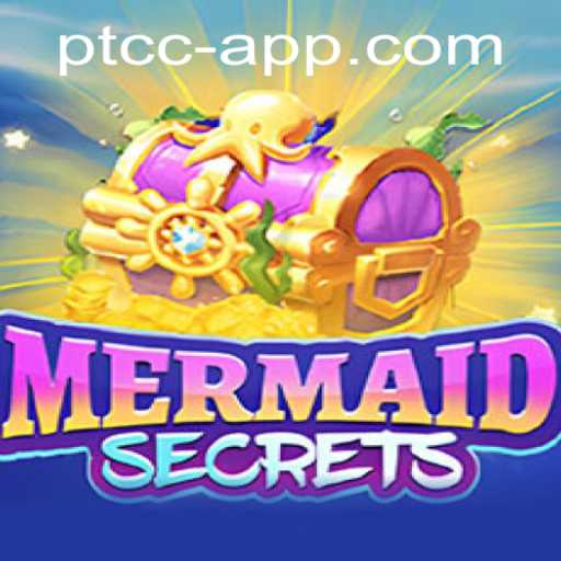 Dive into the Enchanting World of MermaidSecrets: A New Gaming Sensation