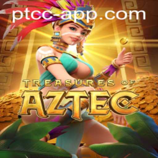 Exploring the Mesmerizing World of Treasures of Aztec: An Immersive Gaming Experience