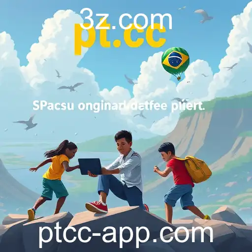 Revolução Digital: O Impacto dos Jogos Online no Brasil