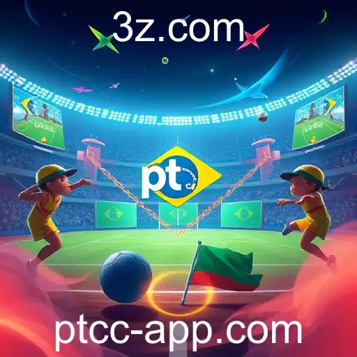 Explorando o Crescente Mundo dos Jogos Online em Português